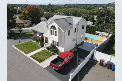 50 Marshall St., Revere, MA 02151 - Photo 1