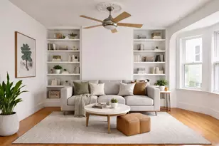 91 Walnut St, Brookline, MA 02445 - Photo 1