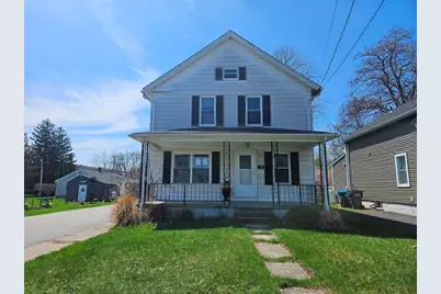 70 Ruggles St, Palmer, MA 01080 - Photo 1