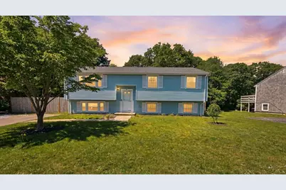 74 Meredith Dr, Falmouth, MA 02536 - Photo 1