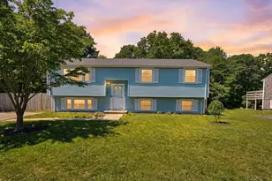 74 Meredith Dr, Falmouth, MA 02536 - Photo 1