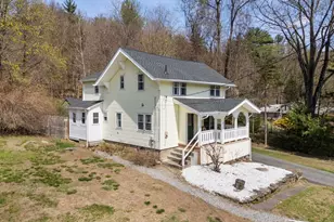 87 Highland Ave, Russell, MA 01071 - Photo 1