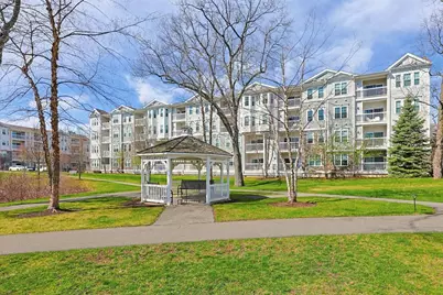 36 Augustus Ct #2012, Reading, MA 01867 - Photo 1