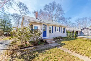 3 Lucia Ln, Bourne, MA 02562 - Photo 1