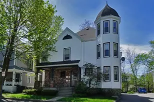 145 Brown St, Waltham, MA 02453 - Photo 1