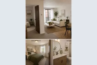 354 Broadway Unit #3, Lynn, MA 01904 - Photo 1