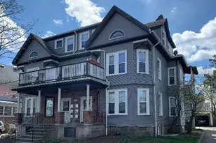 159 Brown St, Waltham, MA 02453 - Photo 1