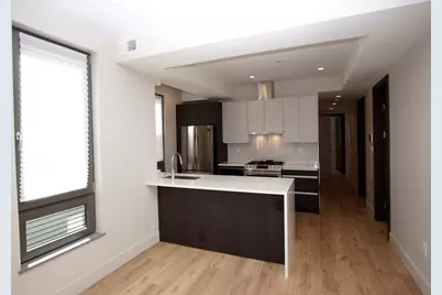 31 Buttonwood #2, Boston, MA 02125 - Photo 1