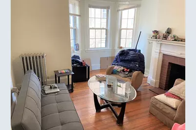 120 Glenville Ave. #7, Boston, MA 02134 - Photo 1