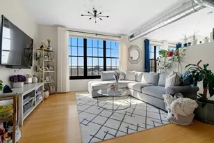 944 Dorchester Ave, Boston, MA 02125 - Photo 1