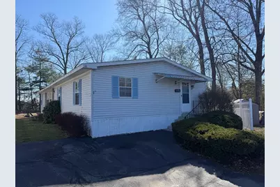181 Boston Post Road E #16, Marlborough, MA 01752 - Photo 1
