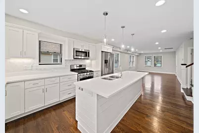 37 Bay State Road #37, Quincy, MA 02171 - Photo 1