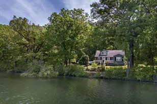 51 Reed Rd, Shrewsbury, MA 01545 - Photo 1