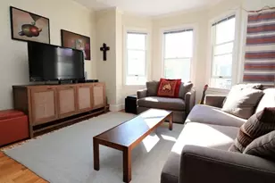 8 Caldwell Ave, Somerville, MA 02143 - Photo 1