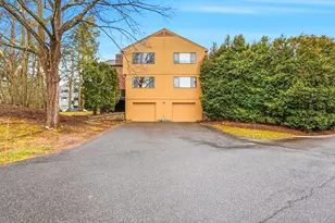 157 Leland Farm Rd, Ashland, MA 01721 - Photo 1