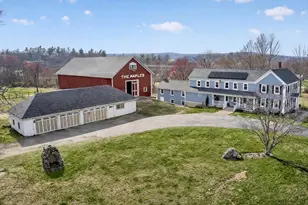 47 Singletary Ave, Sutton, MA 01590 - Photo 1