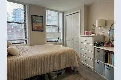 125 Salem Street #9, Boston, MA 02113 - Photo 1