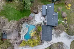 23 Prospect Rd, Mattapoisett, MA 02739 - Photo 1