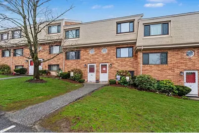 252 Farrwood Dr #252, Haverhill, MA 01835 - Photo 1