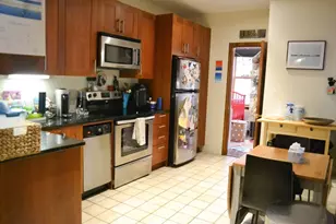 71 Myrtle, Boston, MA 02114 - Photo 1
