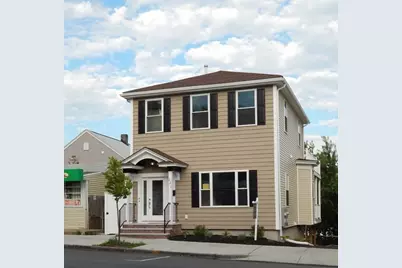 221 Broadway #1, Revere, MA 02151 - Photo 1