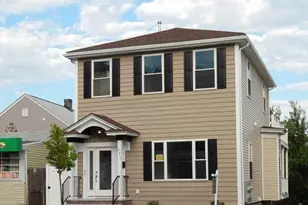 221 Broadway, Revere, MA 02151 - Photo 1