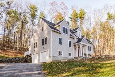 718 Main #718, Acton, MA 01720 - Photo 1