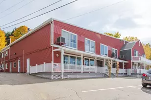 65 Southbridge St, Auburn, MA 01501 - Photo 1