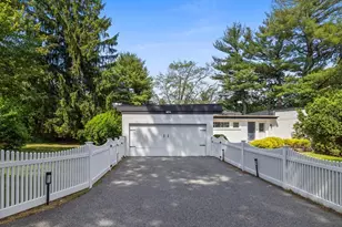 11 Patterson Rd, Lexington, MA 02421 - Photo 1