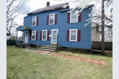 66-70 Park St, Woburn, MA 01801 - Photo 1