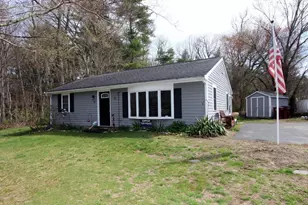 8 Carmel St, Middleborough, MA 02346 - Photo 1