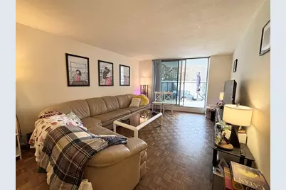 19 Winchester St #102, Brookline, MA 02446 - Photo 1