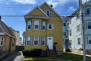 188 Belleville Rd, New Bedford, MA 02745 - Photo 1