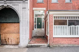 110 Appleton St, Lowell, MA 01852 - Photo 1