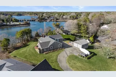 30 Captain Nickerson Ln, Dennis, MA 02660 - Photo 1