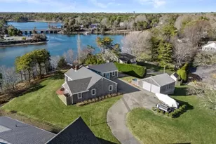 30 Captain Nickerson Ln, Dennis, MA 02660 - Photo 1