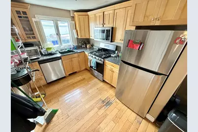 210 K St #1, Boston, MA 02127 - Photo 1