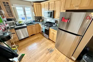 210 K St, Boston, MA 02127 - Photo 1