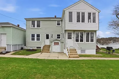 40 Lakeshore Dr., Dracut, MA 01826 - Photo 1