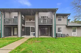 1940 Phillips Rd, New Bedford, MA 02745 - Photo 1