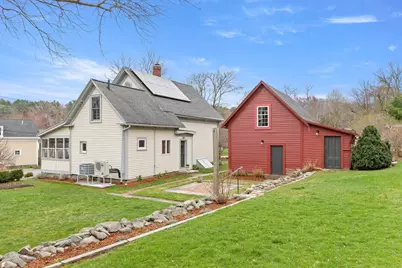 35 Addison Street, Essex, MA 01929 - Photo 1
