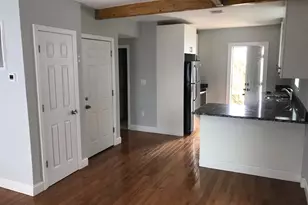 50 Linden, Everett, MA 02149 - Photo 1
