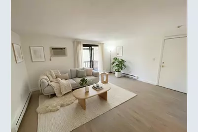 16 Erick Rd #34, Mansfield, MA 02048 - Photo 1