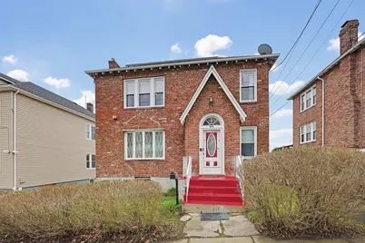 44 Tennis Rd, Boston, MA 02126 - Photo 1