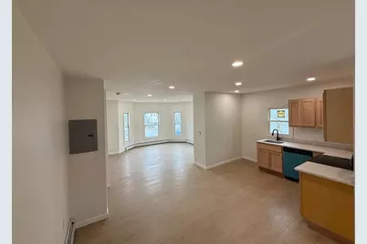 76 Lowell St #2, Methuen, MA 01844 - Photo 1
