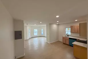 76 Lowell St, Methuen, MA 01844 - Photo 1