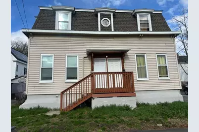 57-59 Cedar #1, Haverhill, MA 01830 - Photo 1
