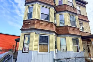 66-68 Water St, Lawrence, MA 01841 - Photo 1