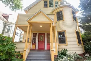 42 Fayette St, Cambridge, MA 02139 - Photo 1