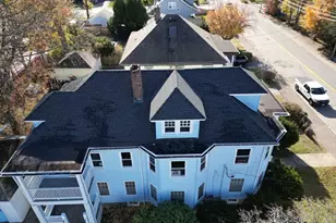 68 Ash St, Brockton, MA 02301 - Photo 1